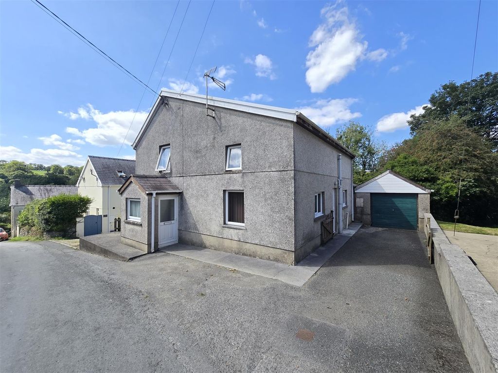 Property photo 1 of 20 Main 1.Jpg