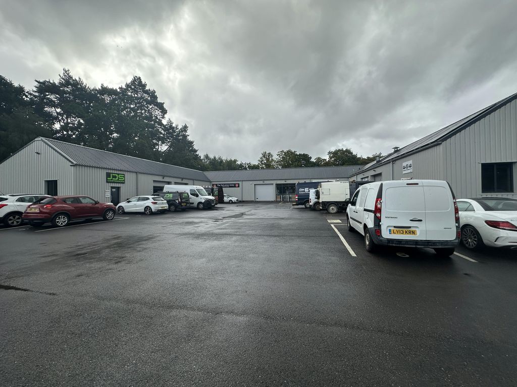 Property photo 2 of 3 Img_9584.Jpg