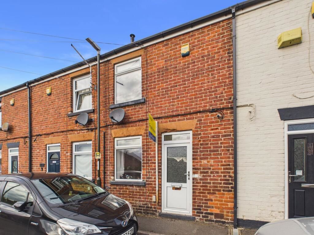 Property photo 1 of 13