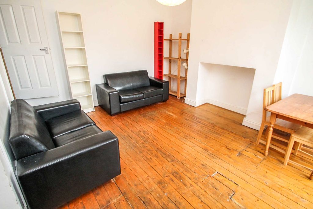 Property photo 1 of 9 Img_798_1_Original.J