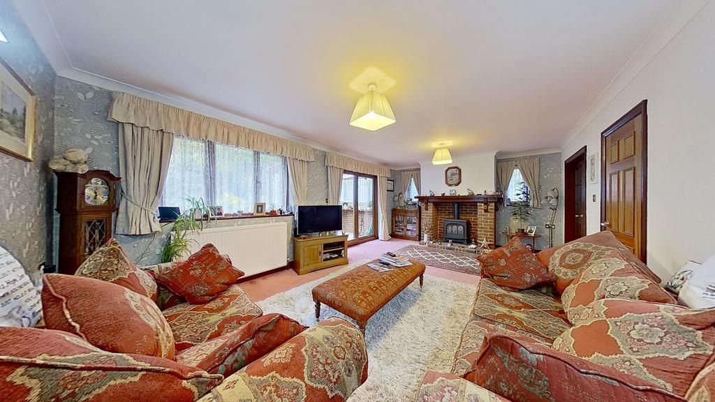 Property photo 3 of 29