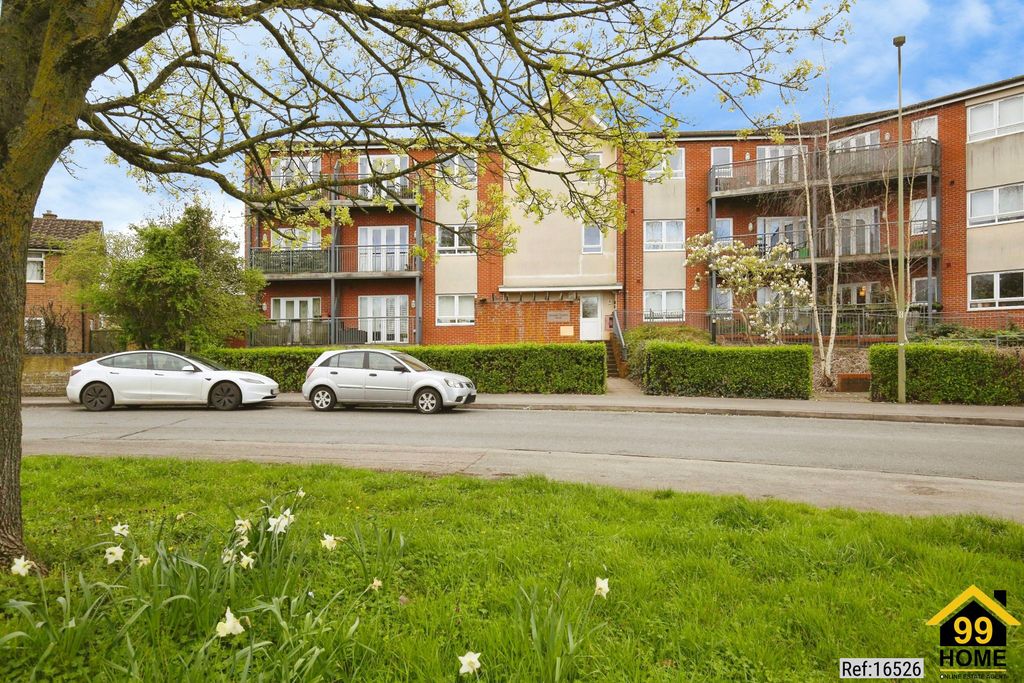 Property photo 2 of 20 Photo 1