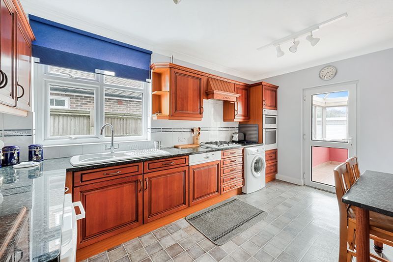 Property photo 3 of 16 H&amp;Co.