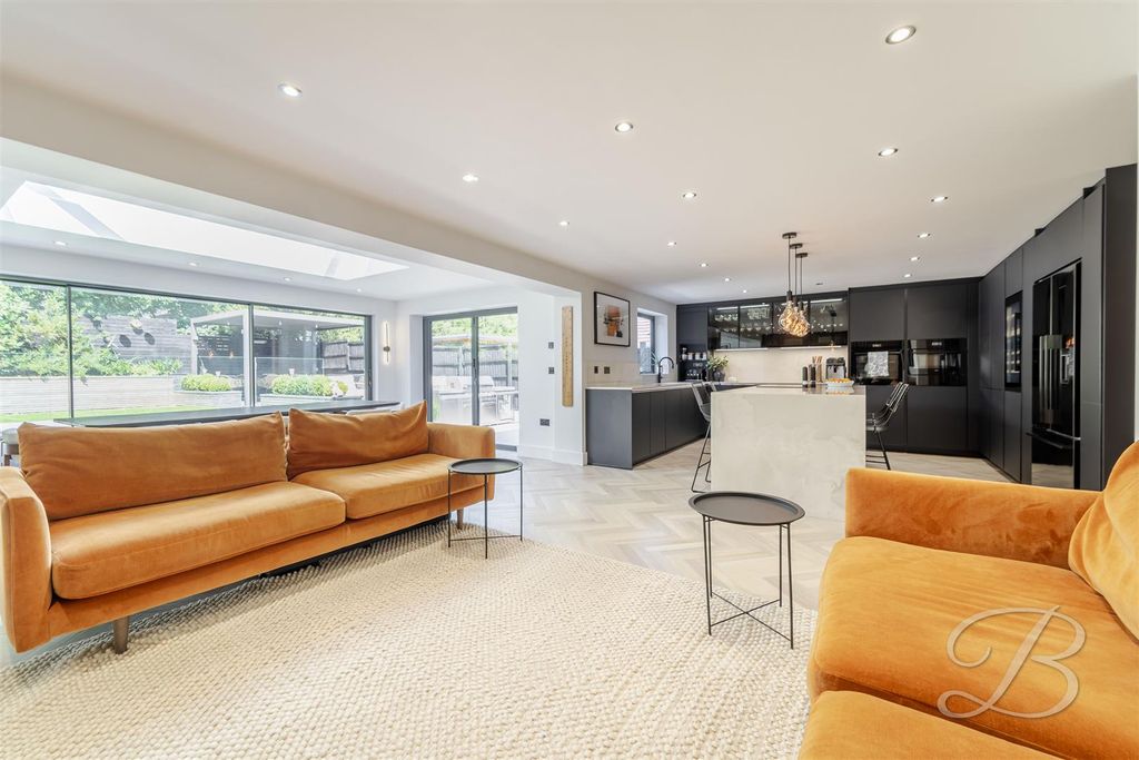 Property photo 2 of 54 Ccltd-40.Jpg