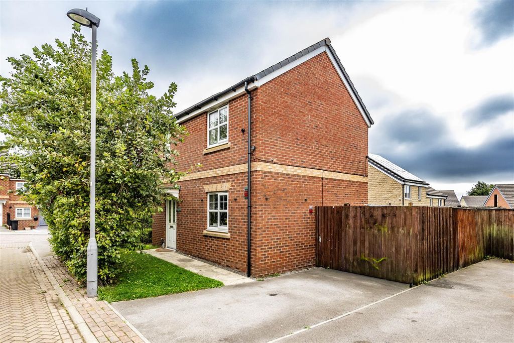 Property photo 1 of 25 1Fwbrad-091025-28.Jpeg