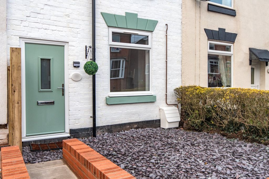 Property photo 2 of 16 Picture No. 04