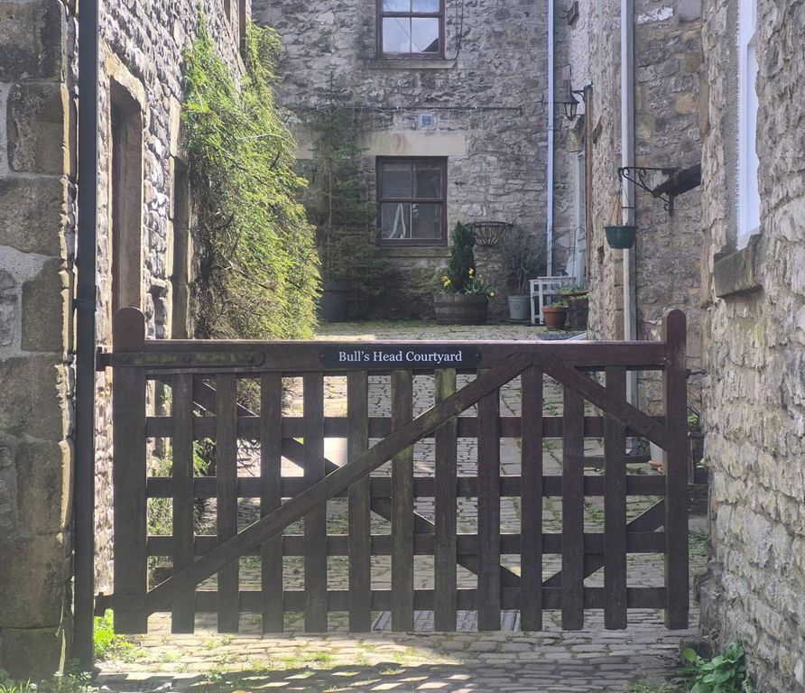 Property photo 2 of 10 Picture No. 08