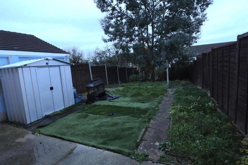 Property photo 2 of 11 Img_0369-Fotor-20251210142622.Png