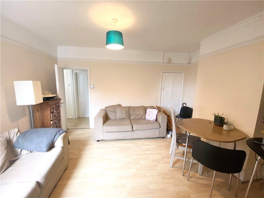 Property photo 2 of 12 Living Room