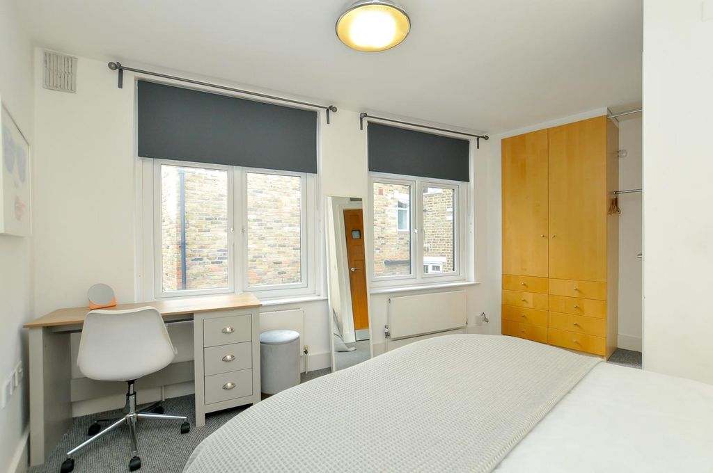 Property photo 3 of 14 3.Jpg