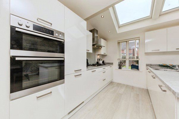 Property photo 3 of 24 Picture No. 22
