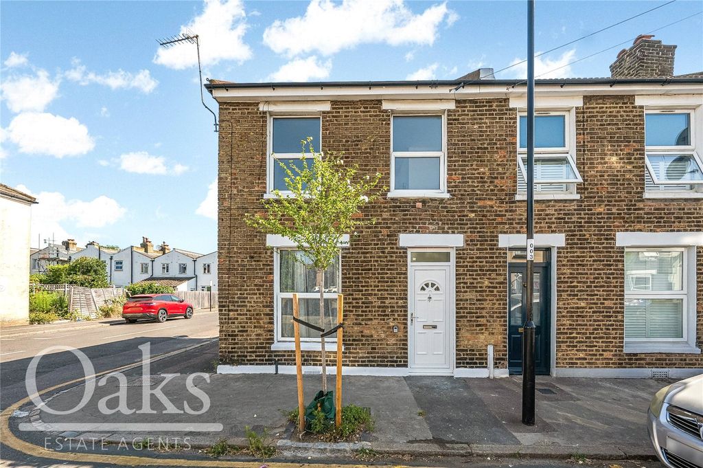 Property photo 1 of 7 Picture No. 02