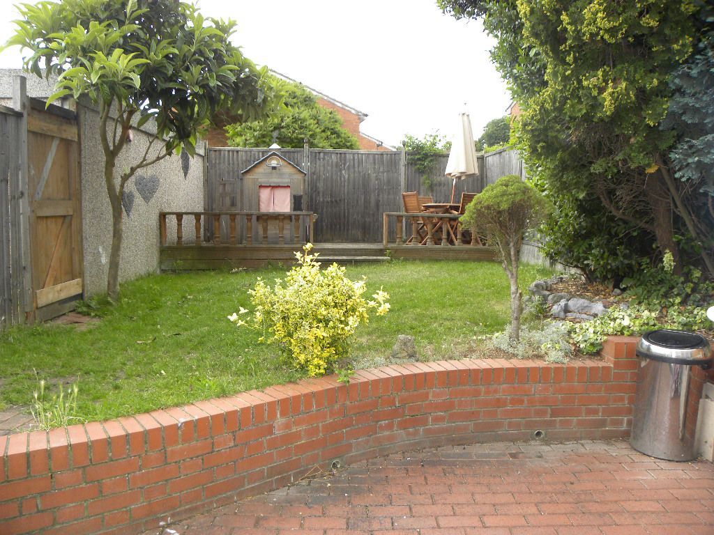 Property photo 2 of 13 Photo 4
