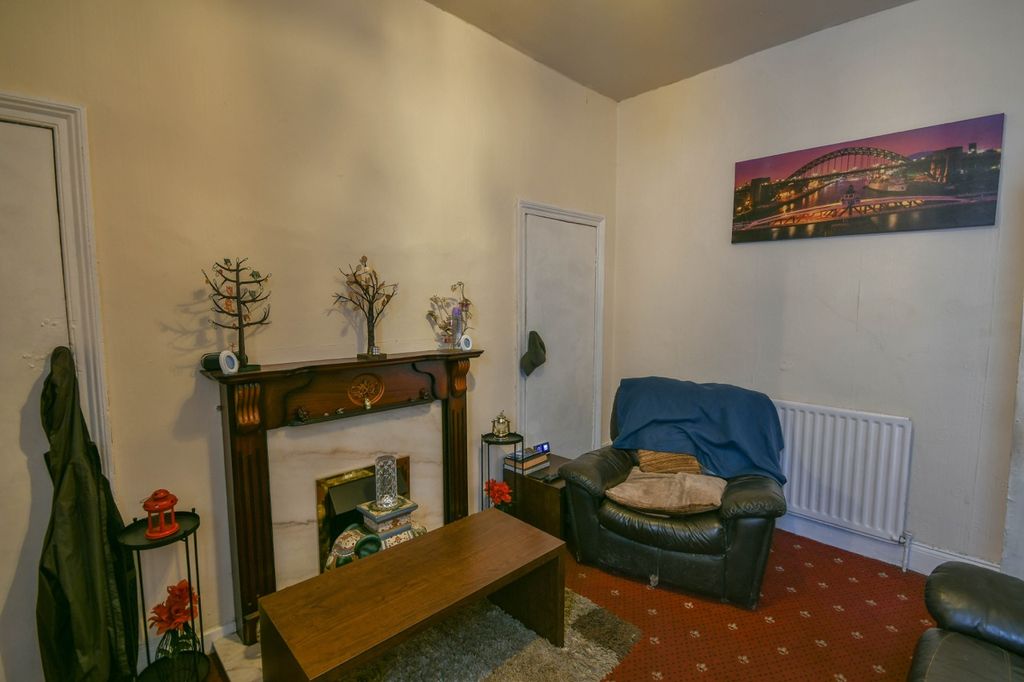 Property photo 3 of 30