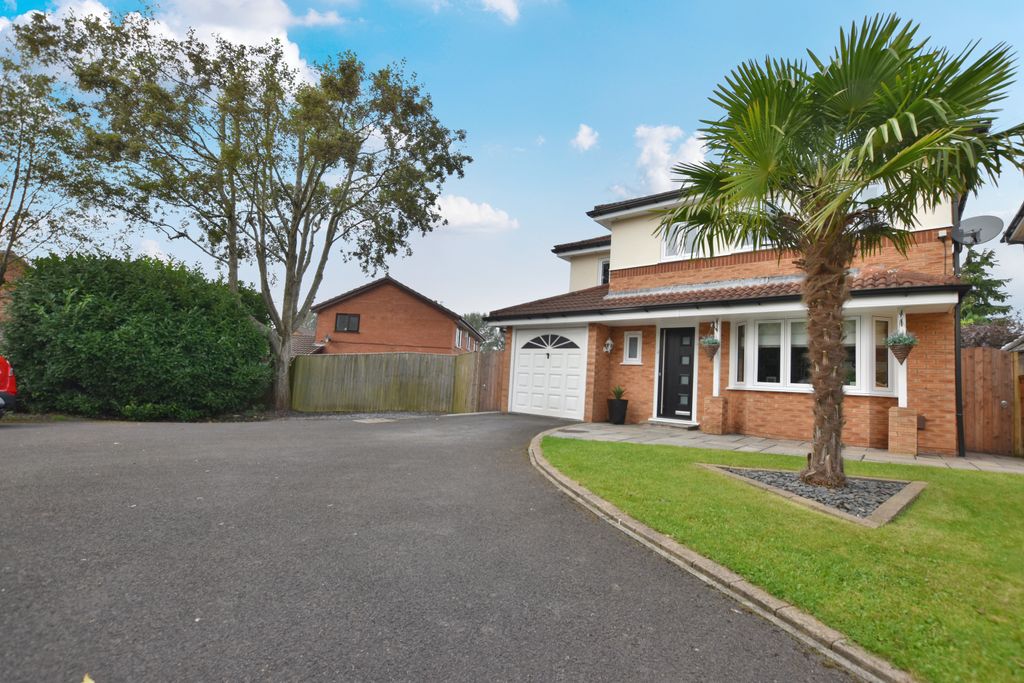 Property photo 2 of 66 9019515-109487-134212559070339682-c0d3835d-B246-8A