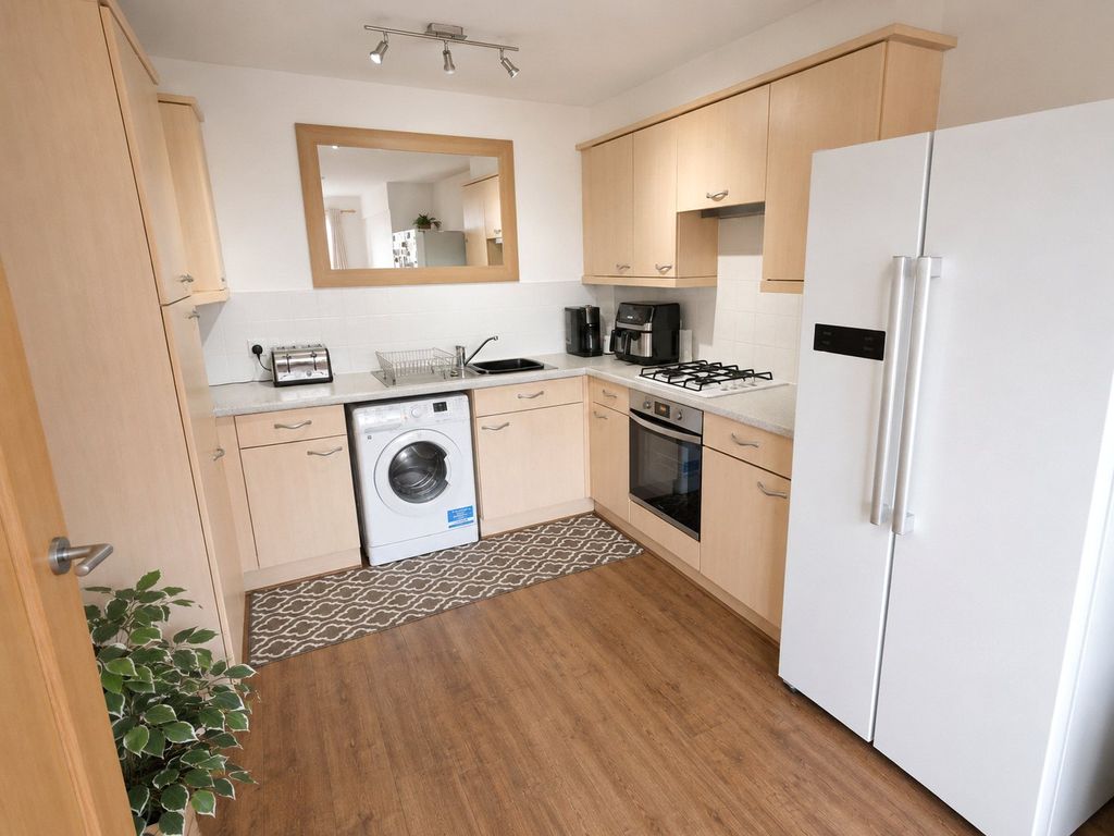 Property photo 2 of 7 Picture No. 07