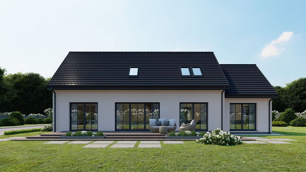 Property photo 3 of 12