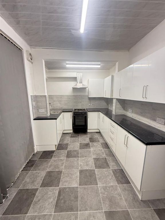 Property photo 1 of 17 Whatsapp Image 2026-01-22 At 00.59.48 (10).Jpeg