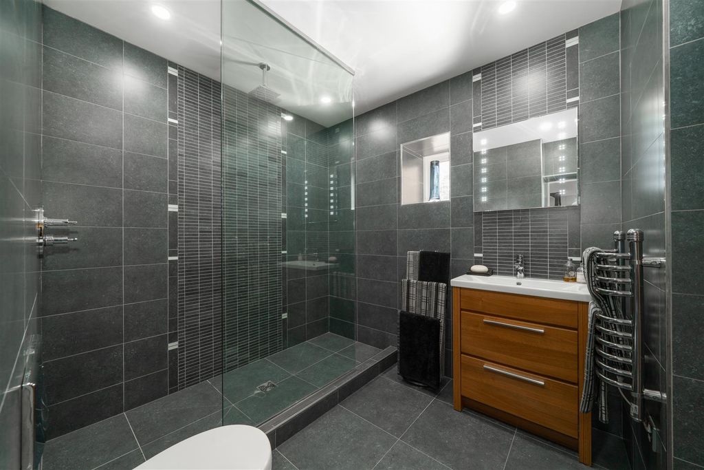 Additional image 30 of 7 bed detached house for salePark Hall, Parkhall Lane, Spinkhill, Sheffield S21