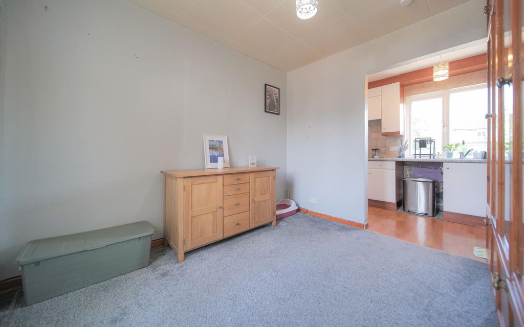 Property photo 3 of 15 Living Room