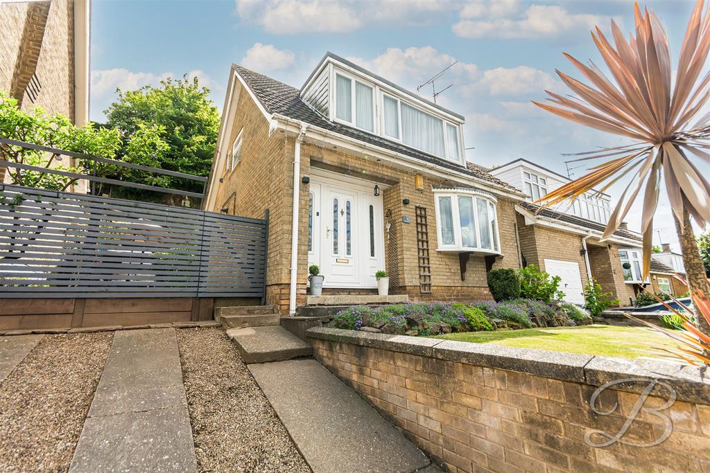 Property photo 1 of 30 Ccltd-30.Jpg