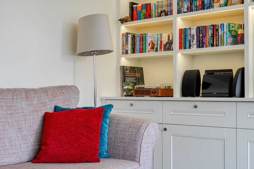 Property photo 3 of 27 1430991-43-69c51F...