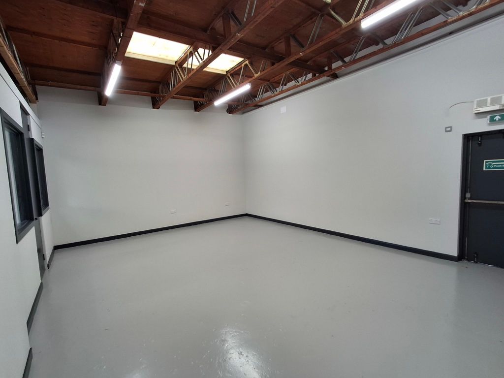 Property photo 3 of 4 Photo 3