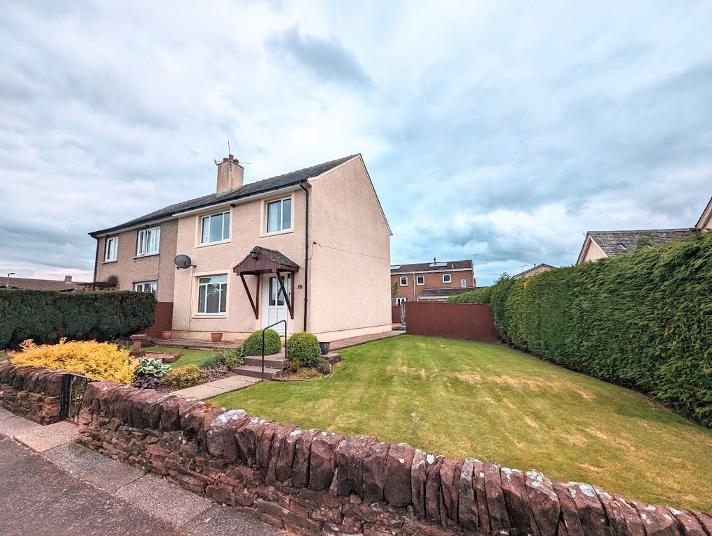 Property photo 1 of 23