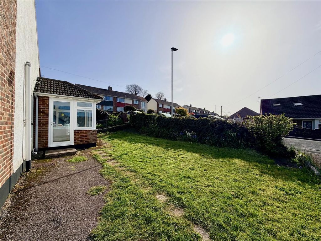 Property photo 2 of 16 Img_8366.Jpeg