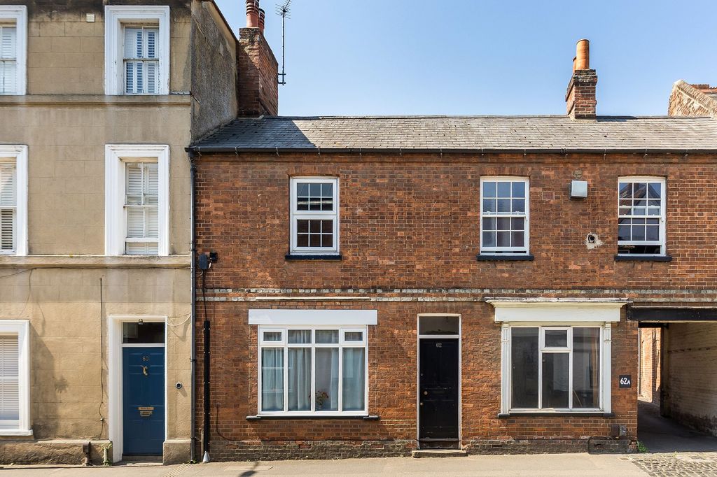Property photo 1 of 24 4972