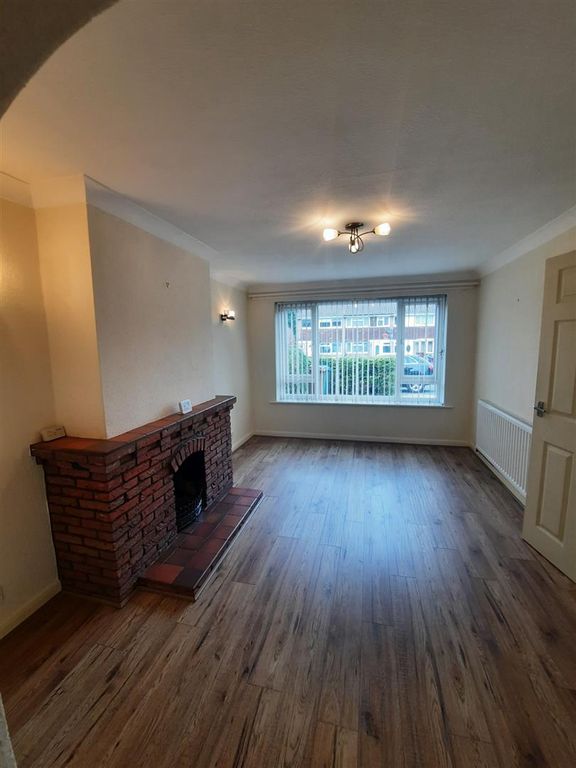 Property photo 2 of 10 20230902_102313_Resized.Jpg