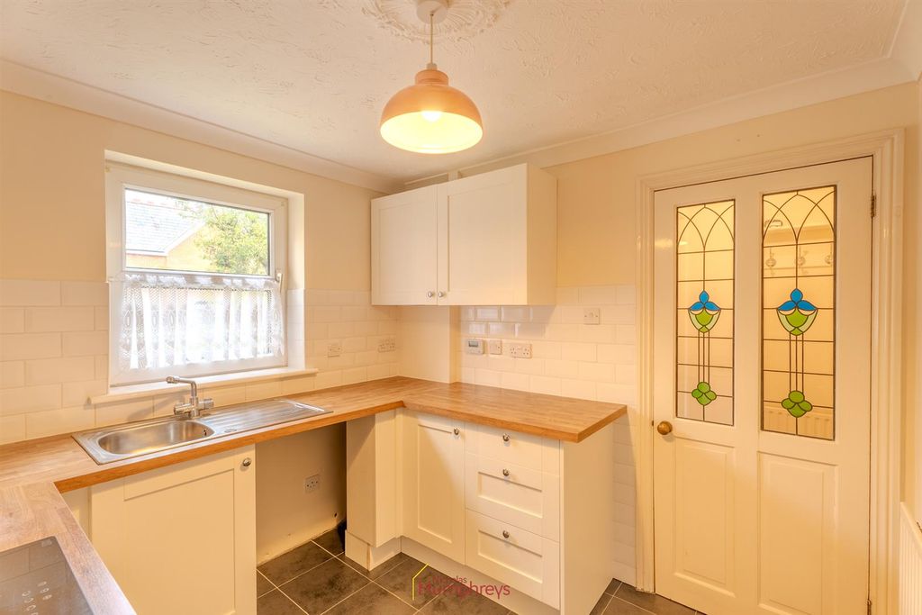 Property photo 3 of 17 New Rydal Mews -02.Jpg