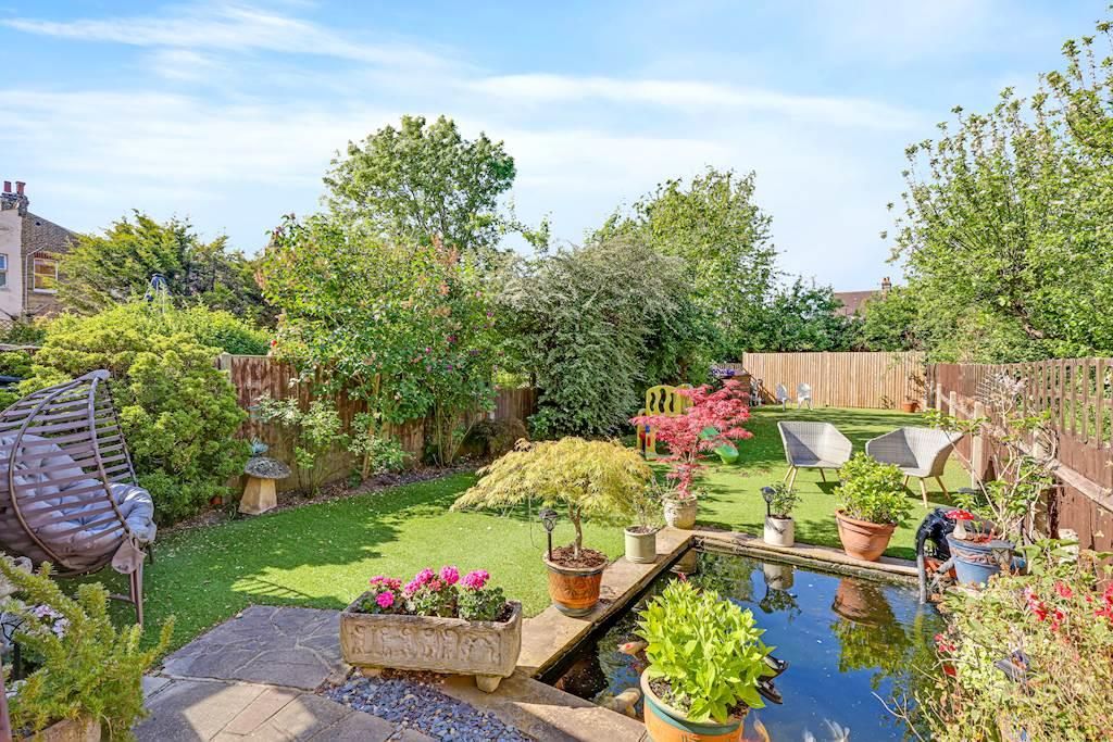 Property photo 1 of 14 03-d996Jhpropwpen - 49 Samos Road19-Small.Jpg