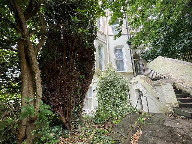 Property photo 1 of 11 Front