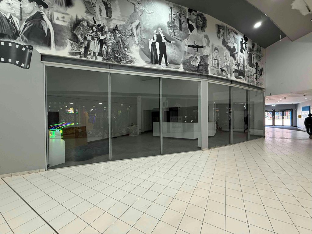 Property photo 2 of 11 Img_9745.Jpg