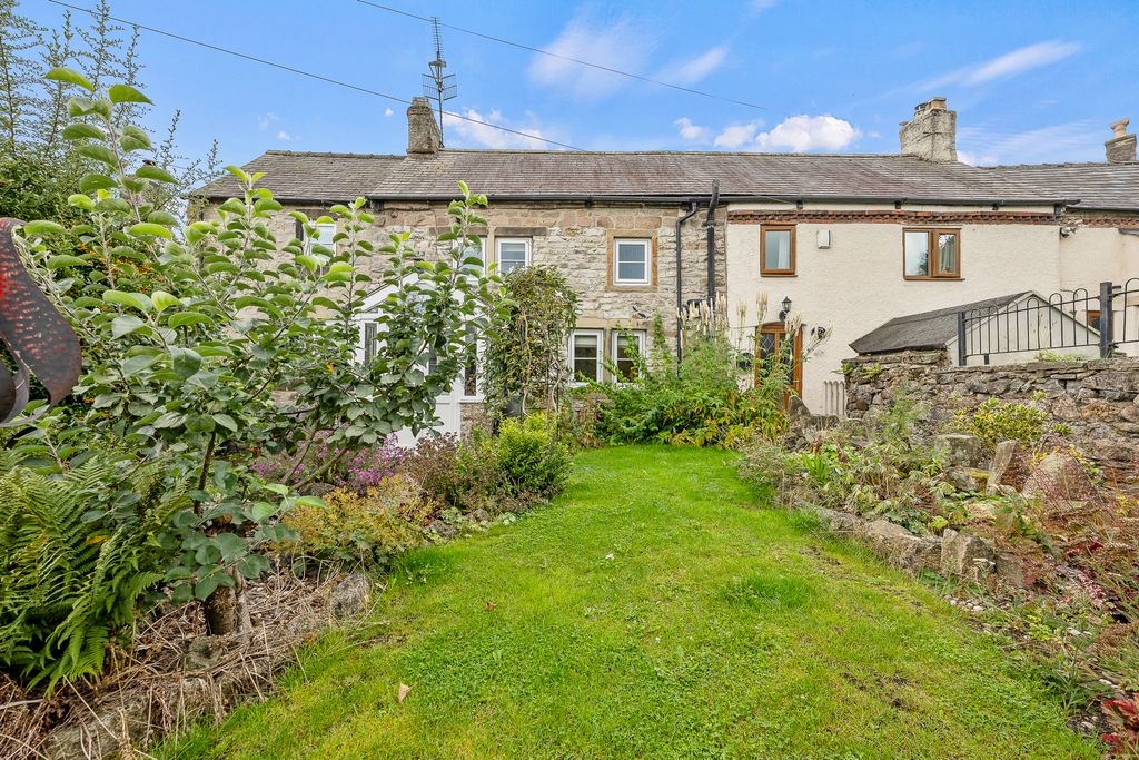 Property photo 2 of 29 P1659843