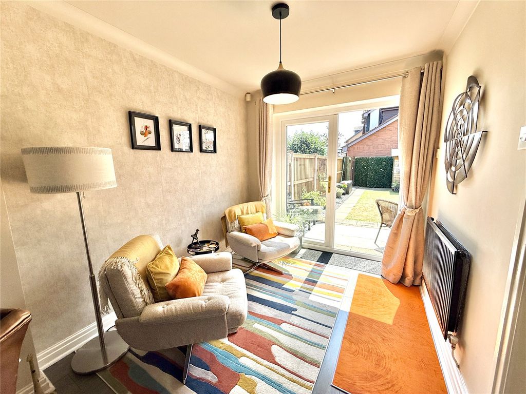 Property photo 3 of 15 Picture No. 05