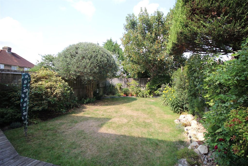 Property photo 2 of 21 Img_4188.Jpg