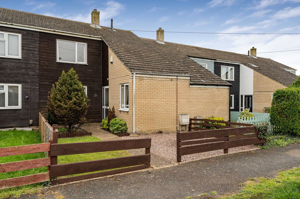 Property photo 1 of 20