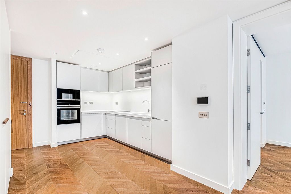 Property photo 3 of 24 Picture No. 24