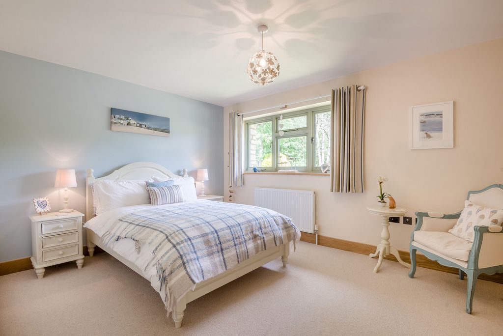 Additional image 22 of 5 bed detached house for saleOld Sodbury, Bristol BS37