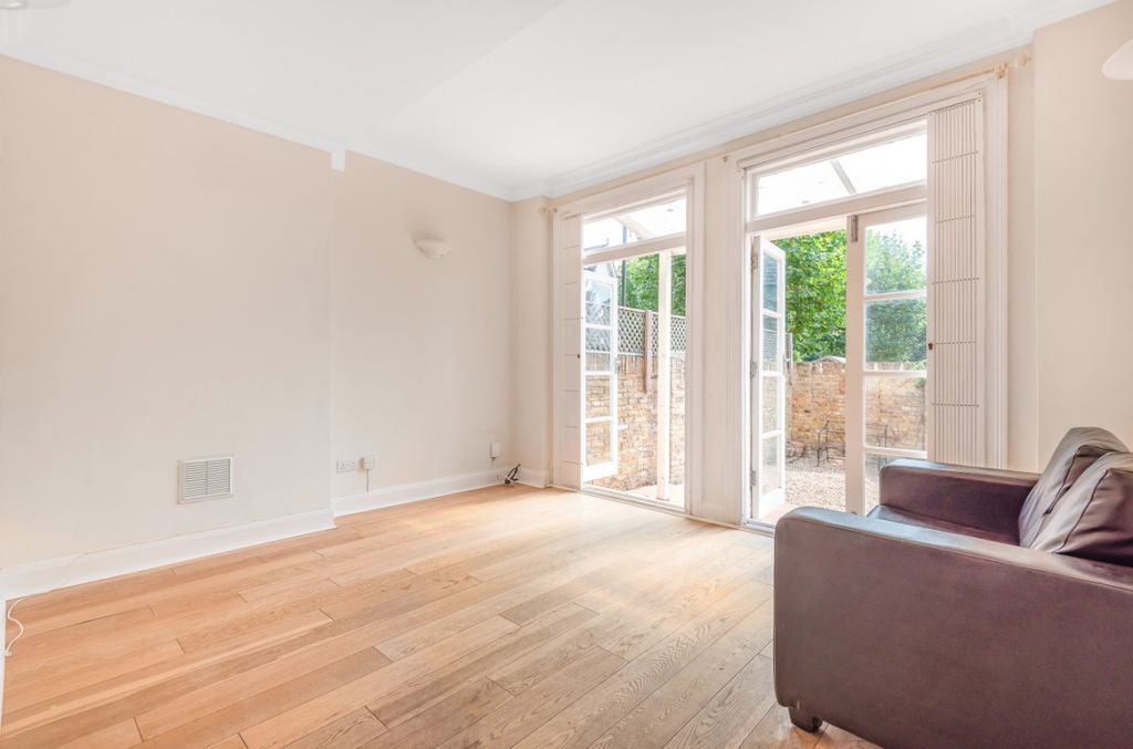 Property photo 2 of 6 632339 (2)