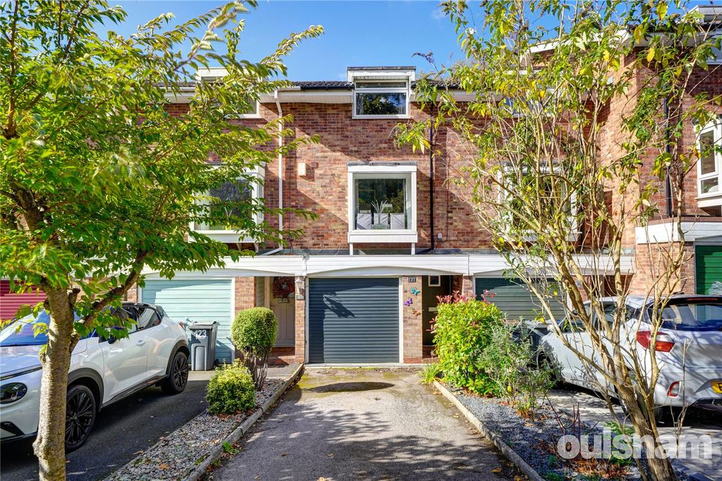 Property photo 1 of 22 Picture No. 03