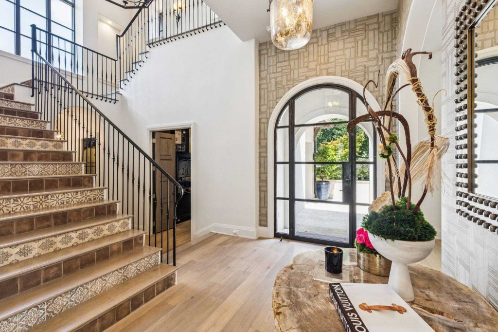 Property photo 2 of 31 <Alttext/>