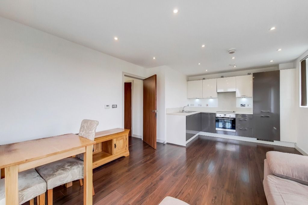 Property photo 3 of 10