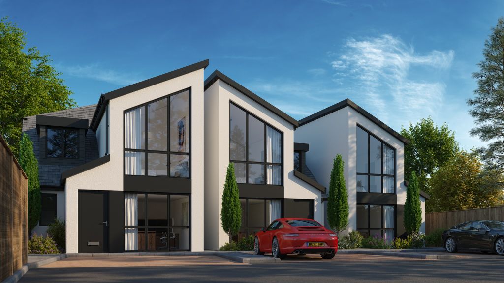 Property photo 1 of 1