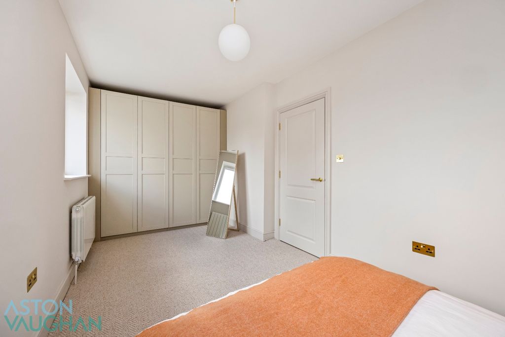 Additional image 8 of 4 bed semi-detached house for saleOverhill Drive, Brighton BN1