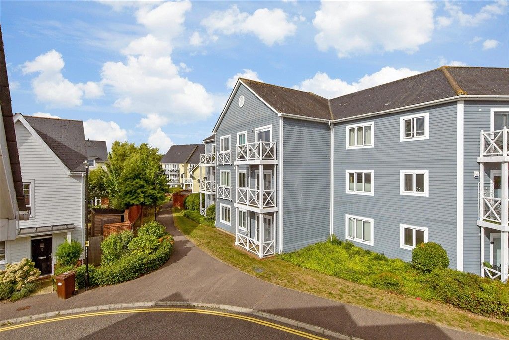 Property photo 1 of 10 External (Web)