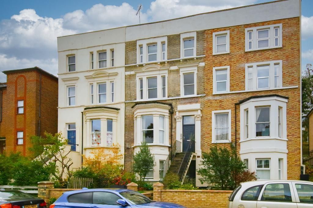 Property photo 2 of 9 Photo 2