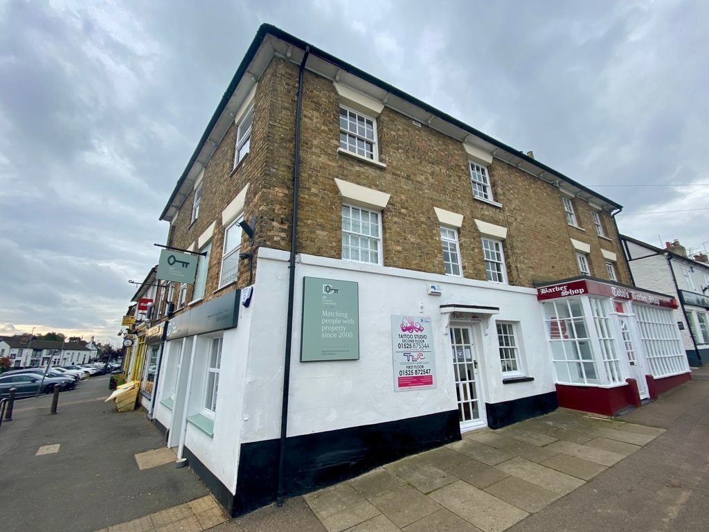 Property photo 1 of 4 Photo 3